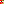 Destellos dst-8200501