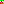 Destellos dst-8200502