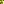 Destellos dst-8200503