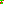 Destellos dst-8200504