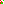 Destellos dst-8200505