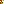 Destellos dst-8200506