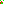 Destellos dst-8200507