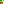 Destellos dst-8200508
