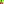 Destellos dst-8200509