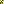 Destellos dst-8200511