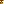 Destellos dst-8200512