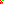 Destellos dst-8200513