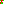 Destellos dst-8200514