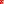 Destellos dst-8200515