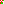 Destellos dst-8200516