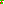 Destellos dst-8200517
