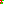 Destellos dst-8200518