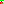 Destellos dst-8200519
