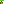 Destellos dst-8200521
