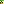 Destellos dst-8200522