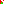 Destellos dst-8200523