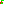 Destellos dst-8200524