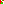 Destellos dst-8200537