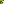 Destellos dst-8200543