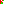 Destellos dst-8200548