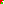 Destellos dst-8200551