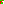 Destellos dst-8200552