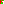 Destellos dst-8200554