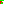 Destellos dst-8200561