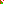 Destellos dst-8200562