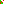 Destellos dst-8200564