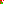 Destellos dst-8200565