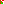 Destellos dst-8200566