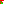 Destellos dst-8200570