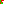 Destellos dst-8200571