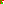 Destellos dst-8200572