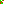 Destellos dst-8200575