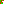 Destellos dst-8200576