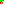 Destellos dst-8200577