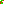 Destellos dst-8200578
