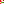 Destellos dst-820058