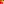 Destellos dst-8200581