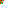 Destellos dst-8200586