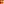Destellos dst-8200587