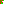 Destellos dst-8200592