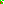 Destellos dst-8200595