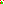 Destellos dst-8200599