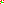 Destellos dst-820060