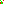 Destellos dst-8200601
