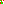Destellos dst-8200602